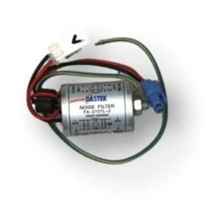 FILTRE ANTI PARASITE 4UF POUR REFRIGERATEUR SAMSUNG - DA27-00002A