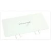 Couvercle Condenseur Seche Linge Samsung DC63-01773A DC63-01773A Samsung