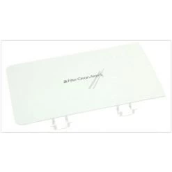 Couvercle Condenseur Seche Linge Samsung DC63-01773A DC63-01773A Samsung