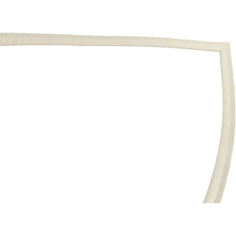 JOINT DE CONGELATEUR POUR CONGELATEUR SAMSUNG - DA97-13594K 1 JOINT DE CONGELATEUR POUR CONGELATEUR SAMSUNG - DA97-13594K