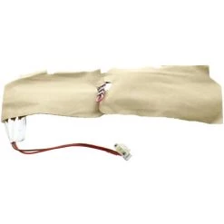 Resistance Degivrage DA47-00038B Pour Réfrigérateur SAMSUNG - NC