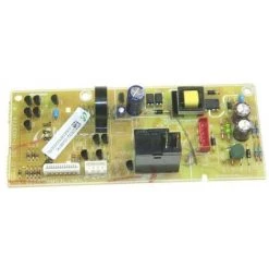 Samsung DE92-03487K Module De Commande Micro-ondes
