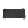 Samsung DE07-00137B Module D'affichage LED Four - Noir
