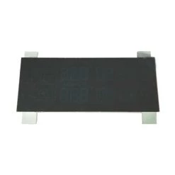 Samsung DE07-00137B Module D'affichage LED Four - Noir