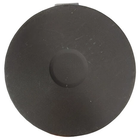 SAMSUNG Fagor 77X3102 Plaque électrique 155mm 1000W Plaque De Cuisson - Gris 1 SAMSUNG Fagor 77X3102 Plaque électrique 155mm 1000W Plaque De Cuisson - Gris