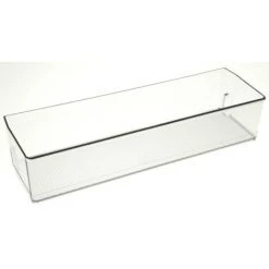 BALCONNET BOUTEILLES /U5 POUR REFRIGERATEUR SAMSUNG - DA63-08039C