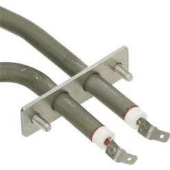 RESISTANCE DE GRIL DE MICRO-ONDES AC220V 1350W POUR MICRO ONDES SAMSUNG - DE47-00055B -SAMSUNG Soldes 48680786 3