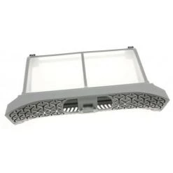 Filtre D'origine (DC61-04407A) Sèche-linge SAMSUNG