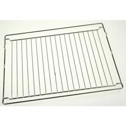 Grille De Four Samsung