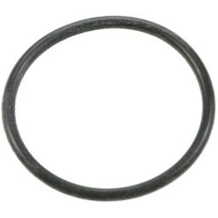 Joint Torique De Croisillon D'origine (6044-001172, 6044-002157) Lave-linge SAMSUNG