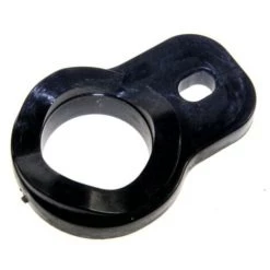 CAME CHARNIERE SUP GAUCHE POUR REFRIGERATEUR SAMSUNG - DA66-00558B