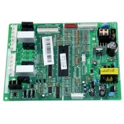 PLATINE DE PUISSANCE POUR REFRIGERATEUR SAMSUNG - DA41-00185U