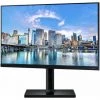 SAMSUNG Samsung Serie 4 54,6cm F22T450FQR 169 (22) Black LF22T450FQRXEN (LF22T450FQRXEN)