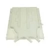 DESSUS RÉPARTITEUR EAU BOITE A PRODUITS POUR LAVE LINGE SAMSUNG - DC97-17347A