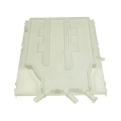 DESSUS RÉPARTITEUR EAU BOITE A PRODUITS POUR LAVE LINGE SAMSUNG - DC97-17347A
