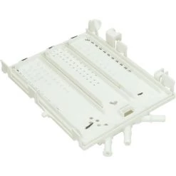 DESSUS RÉPARTITEUR EAU BOITE A PRODUITS POUR LAVE LINGE SAMSUNG - DC97-17347A -SAMSUNG Soldes 50671837 3