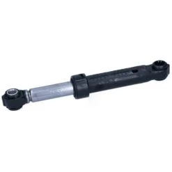 AMORTISSEUR POUR LAVE LINGE SAMSUNG - DC66-00660A