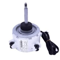 MOTEUR POUR CLIMATISEUR SAMSUNG - DB31-00658D