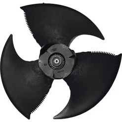 HELICE MOTEUR POUR CLIMATISEUR SAMSUNG - DB94-06687A