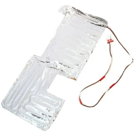 Resistance De Dégivrage D'origine (DA47-00258A) Réfrigérateur, Congélateur SAMSUNG 1 Resistance De Dégivrage D'origine (DA47-00258A) Réfrigérateur, Congélateur SAMSUNG