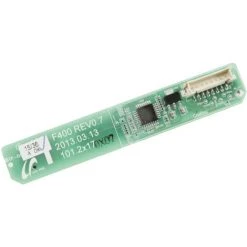 Platine Sensor D'origine (DC93-00352A) Lave-linge SAMSUNG