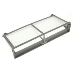 Tamis D'origine (DC61-04409A) Sèche-linge SAMSUNG