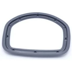 JOINT PETITE PORTE HUBLOT POUR LAVE LINGE SAMSUNG - DC62-00475A