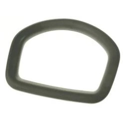 JOINT PETITE PORTE POUR LAVE LINGE SAMSUNG - DC62-00473A