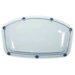 HUBLOT PETITE PORTE POUR LAVE LINGE SAMSUNG - M918967