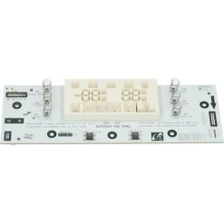 MODULE LED DE FACADE POUR REFRIGERATEUR SAMSUNG - DA41-00522B -SAMSUNG Soldes 51752093 3