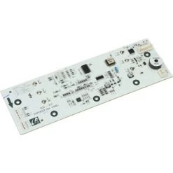 MODULE LED DE FACADE POUR REFRIGERATEUR SAMSUNG - DA41-00522B -SAMSUNG Soldes 51752093 4
