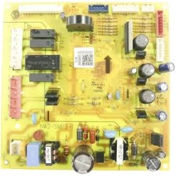 MODULE PRINCIPALE NW2 FRD-PJT POUR REFRIGERATEUR SAMSUNG - DA92-00420H