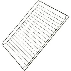 Grille D'origine (DG75-01026A) Four, Cuisinière SAMSUNG