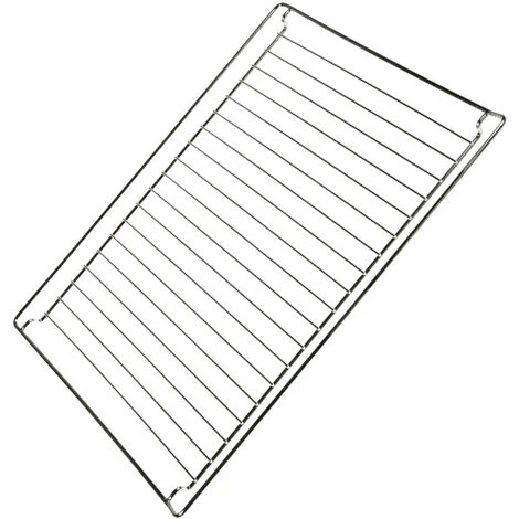 Grille D'origine (DG75-01026A) Four, Cuisinière SAMSUNG 1 Grille D'origine (DG75-01026A) Four, Cuisinière SAMSUNG