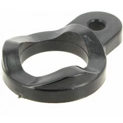 Came De Charniere Pour Refrigerateur Samsung