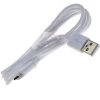 Cable USB Micro D'origine (GH39-01578A) Smartphone, Téléphone Mobile SAMSUNG