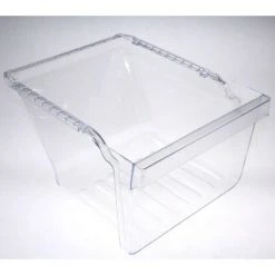 Tiroir Bac Inférieur Pour Réfrigérateur Samsung