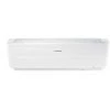 Climatiseur Monosplit Samsung Far12nxt-12000btu-r32-windfree