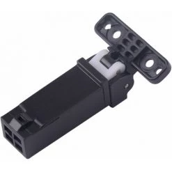SAMSUNG Samsung JC97-03190A - Charnière - Multifonctionel - Samsung - SCX-4623/4833FD/CLX-3170/3175 - Noir (JC97-03190A)