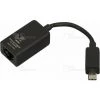 SAMSUNG Samsung GIGABIT LAN DONGLE (BA39-01204A)