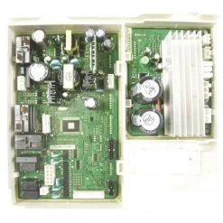 PLATINE DE PUISSANCE POUR LAVE LINGE SAMSUNG - Q151002