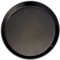 Plat Croustilleur Diam. 30cm Samsung De92-90534b