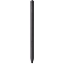 Samsung EJ-PP610 Stylet Gris