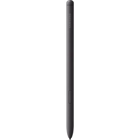 Samsung EJ-PP610 Stylet Gris 1 Samsung EJ-PP610 Stylet Gris