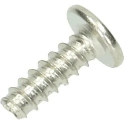 VIS M4 L12 POUR TV AUDIO TELEPHONIE SAMSUNG - 6003-001783 -SAMSUNG Soldes 53584711 3