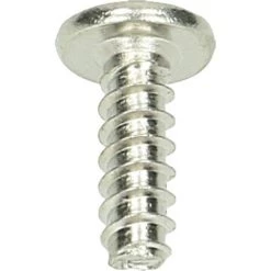 VIS M4 L12 POUR TV AUDIO TELEPHONIE SAMSUNG - 6003-001783 -SAMSUNG Soldes 53584711 4