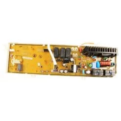 SAMSUNG Soldes -SAMSUNG Soldes 53733093 2