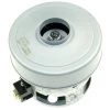 MOTEUR POUR PETIT ELECTROMENAGER SAMSUNG - DJ31-00142H