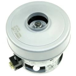 MOTEUR POUR PETIT ELECTROMENAGER SAMSUNG - DJ31-00142H