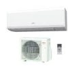 SAMSUNG Climatiseur Monosplit Fujitsu KP 12000 Btu Avec Gaz R32 | Blanc - Standard